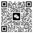 WeChat Customer Service