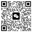 Shandong Jiahe Bioengineering Co., Ltd.