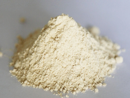 Research on Preparation of Soybean Peptides by Soybean Meal Fermentation