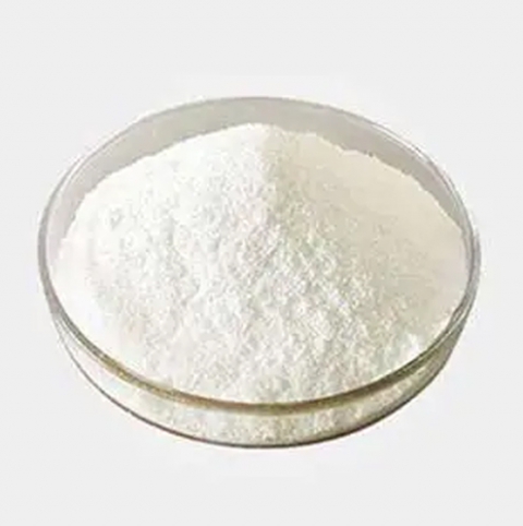Chondroitin Sulfate
