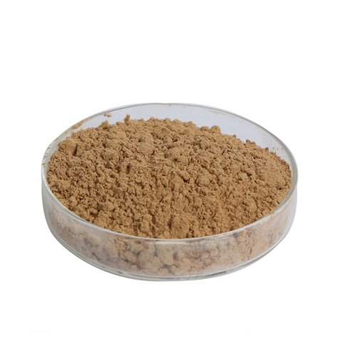 Fermentation-Special Peanut Cake Powder