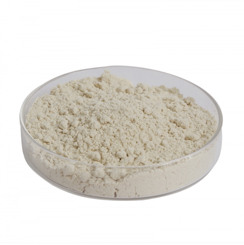 Feed-Grade Soybean Protein Powder