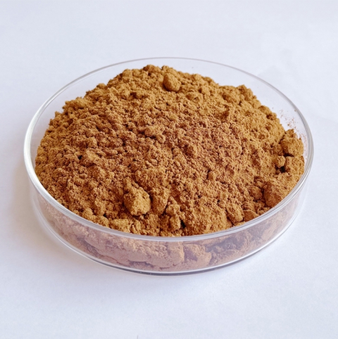 Fermentation-Special Sesame Cake Powder