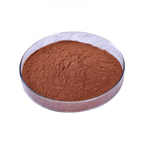 Grape Skin Extract